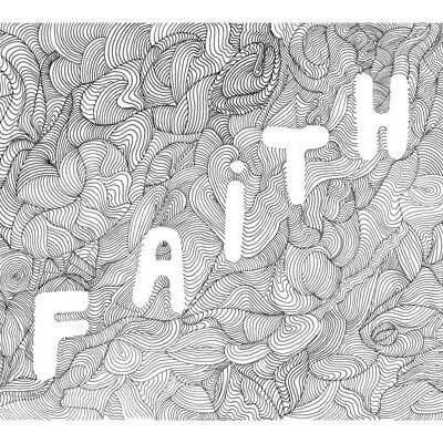Faith Flows Freely – A Daily Reminder to Trust the Journey