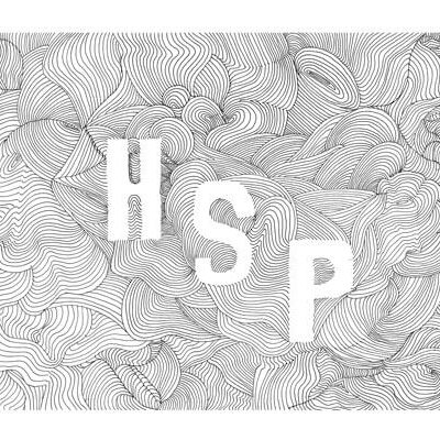 HSP in Flow – Sensitivity as a Strength in Daily Life